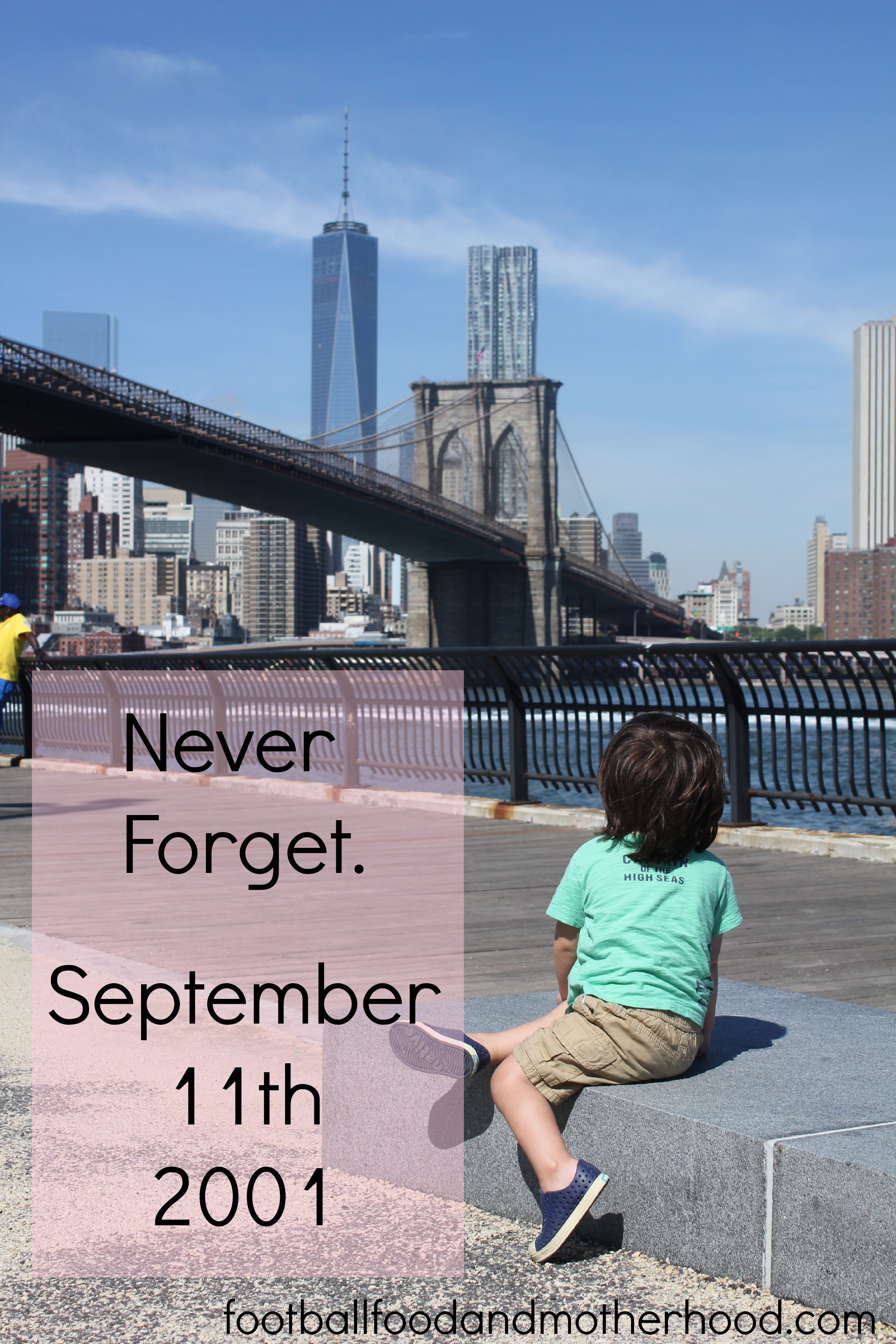 september 11