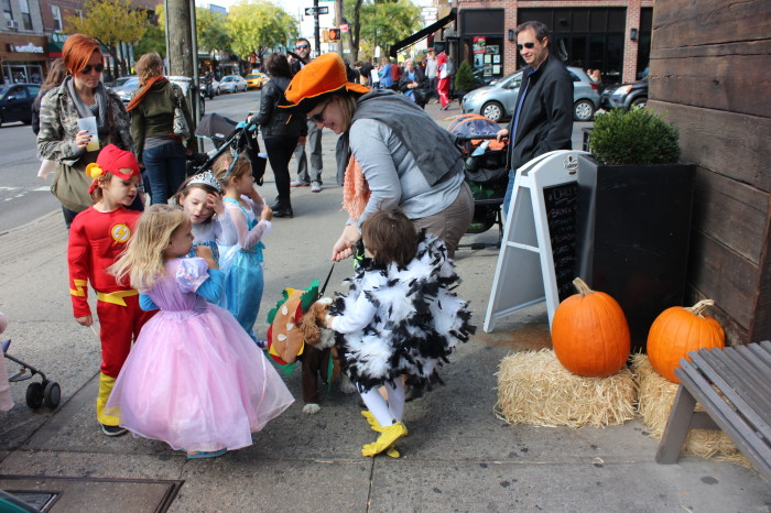 halloween costumes for kids