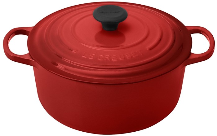 creuset