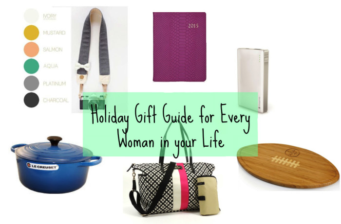 giftguide