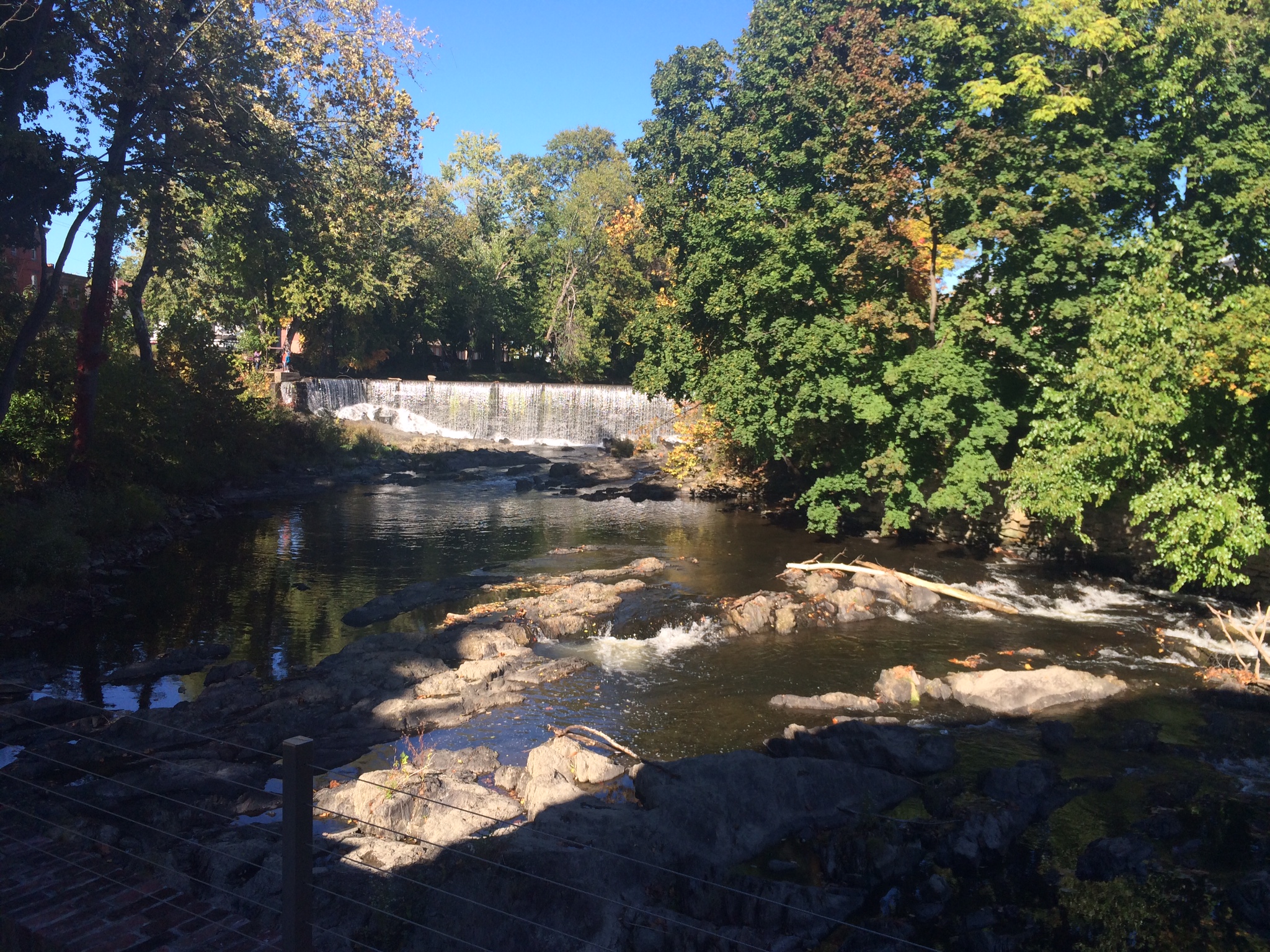 hudson valley ny - beacon