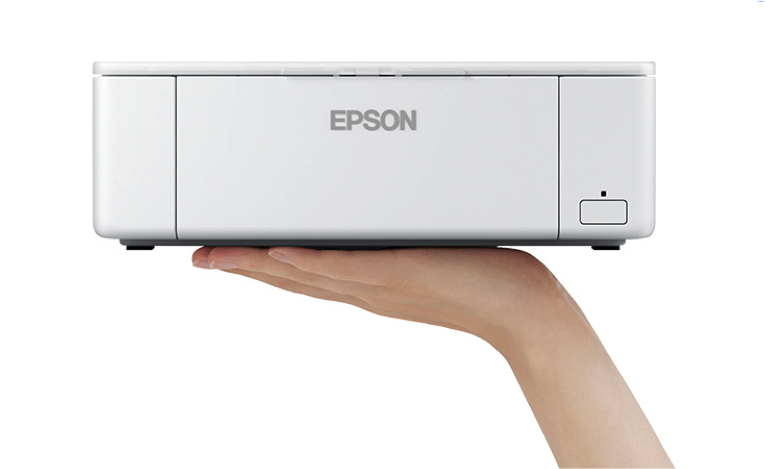 epson