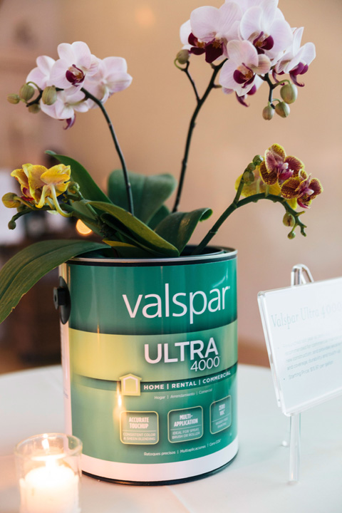 LCrew_Valspar-NYC-Event_006