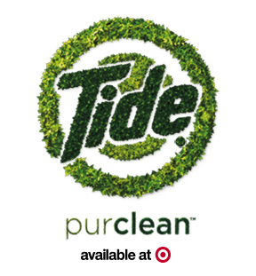 PurClean_logo