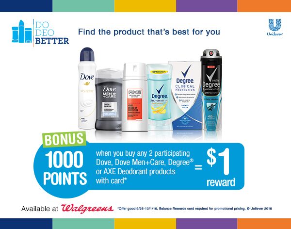 walgreens-ad