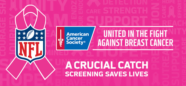 A Crucial Catch – Get Screened Now