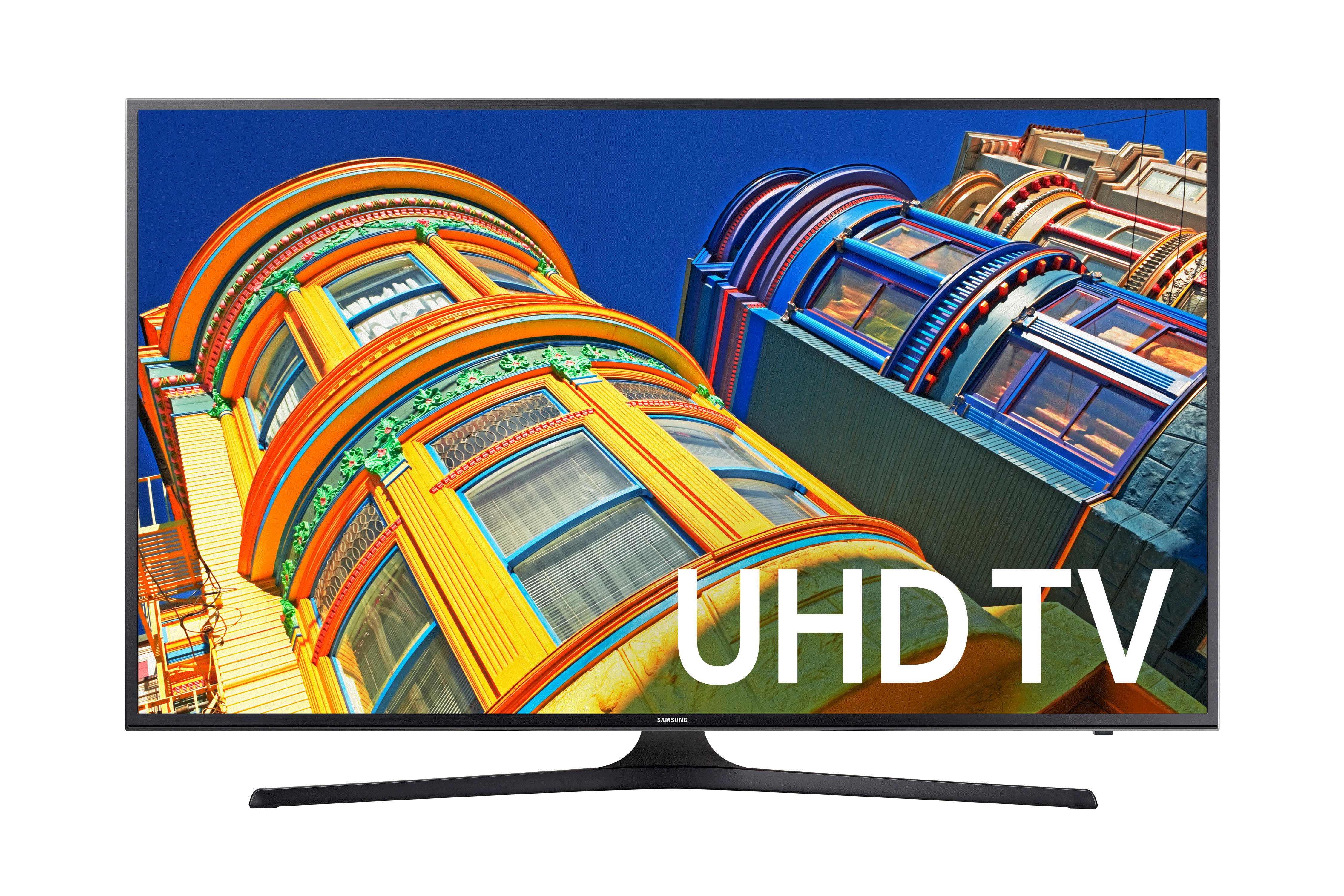 UHD_TV_-_KU6270