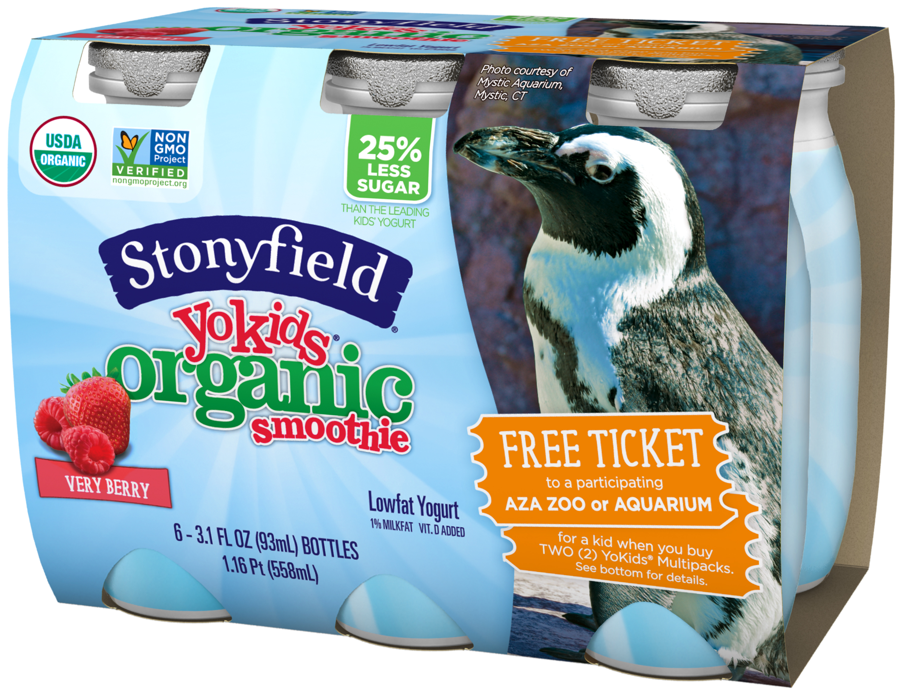 stonyfield-yokids-organic-yogurt-3-1oz-6pk-aza-veryberry-flip