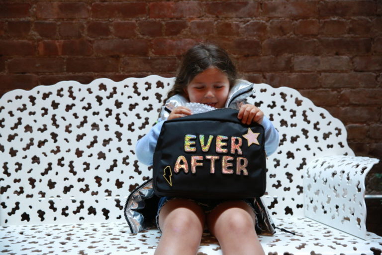 This children’s boutique in Tribeca will be your happily, everafter