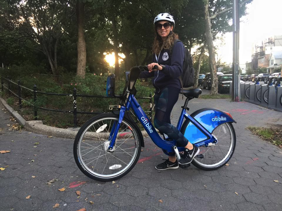 Thinking about trying out Citi Bikes on NYC Streets? Here’s why you should